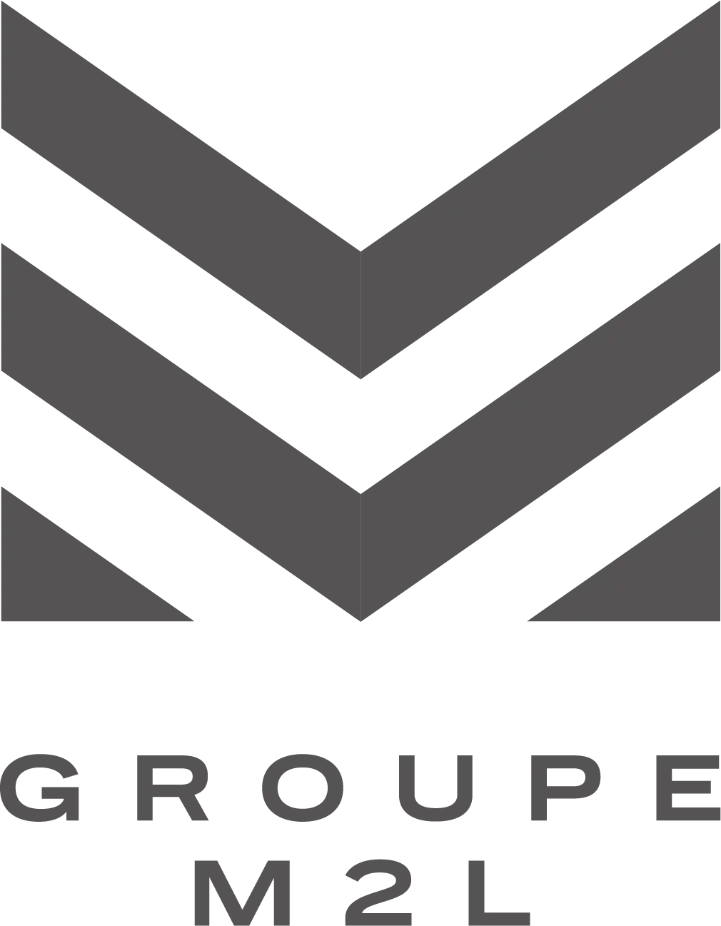 Groupe M2L inc.