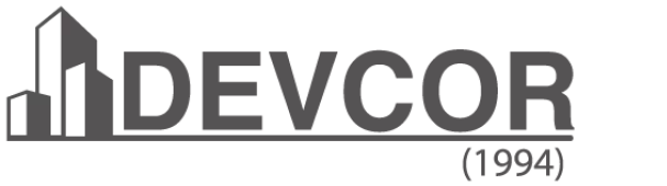 Logo Devcor