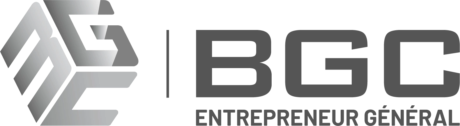 BGC Entrepreneur général