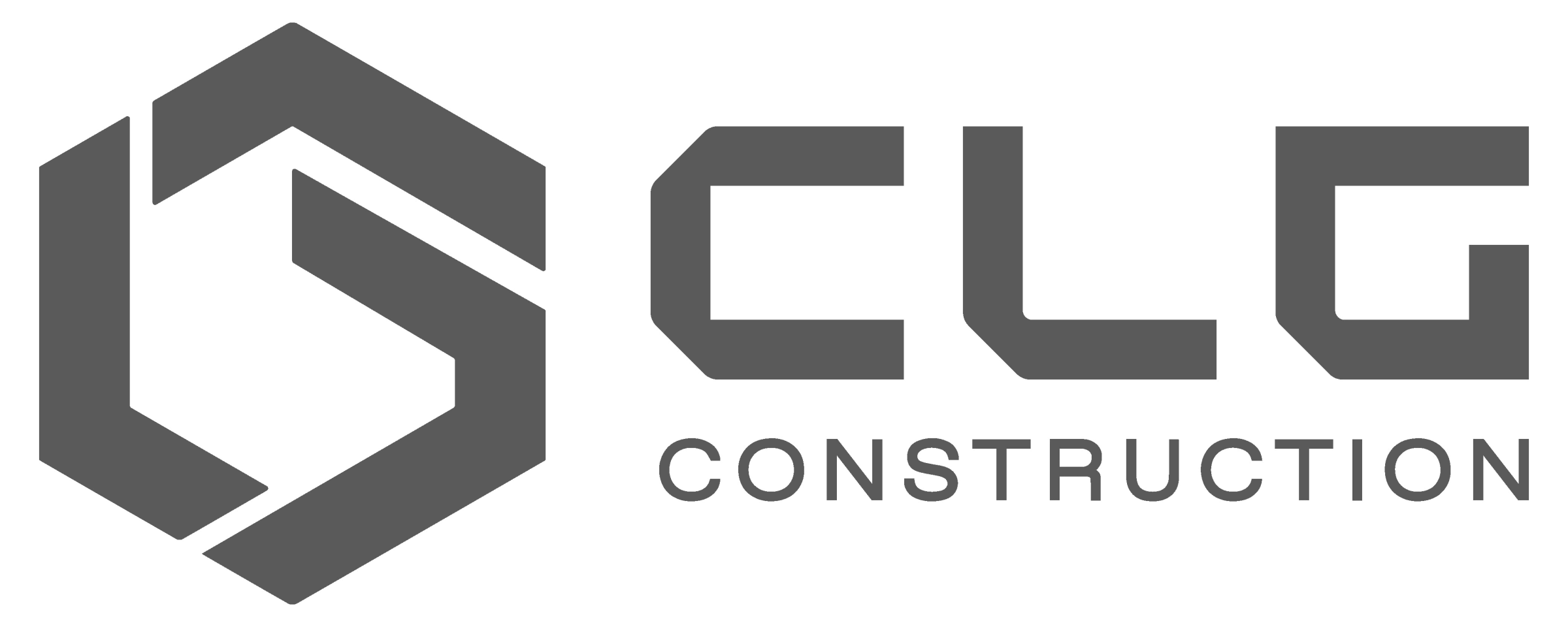 CLG construction
