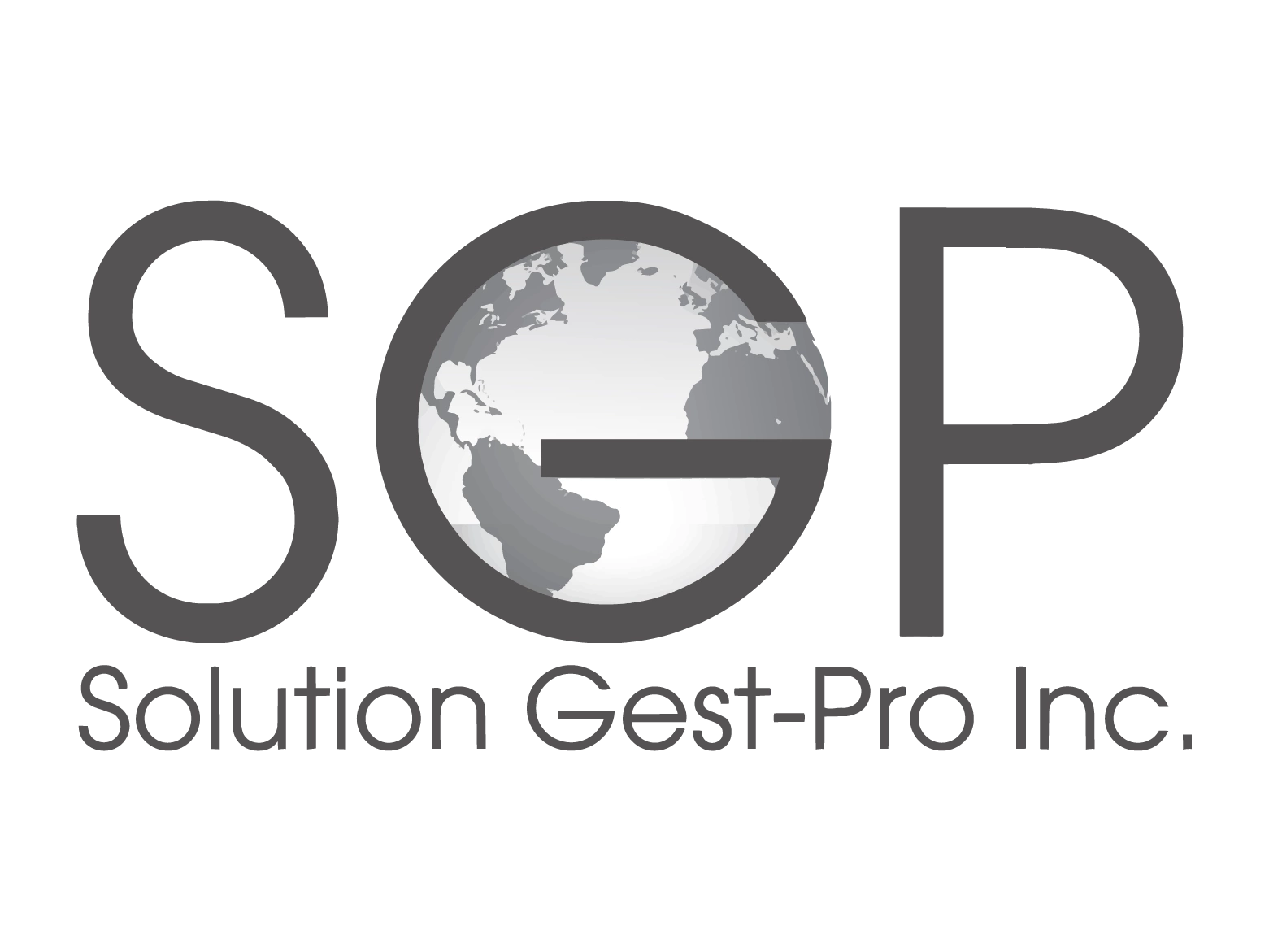 Solution Gest-Pro inc.